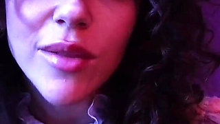 My Teacher Is a Vampire: the Seduction