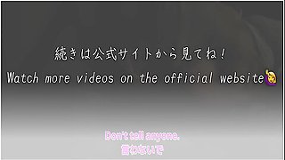 [midnight Sex] Before You Go To Bed, I Will Heal Your Fatigue... Ife To Make You Cum With Dirty Talk