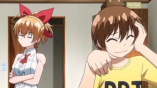 Kakushi Dere Episode 1: Hentai  Eporner Porn