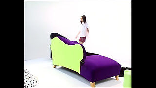 Extreme Sensual Experience - Scene 4