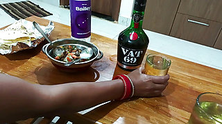 Delhi Cute and Sexy Dancing Girl Hot Dance and Romance