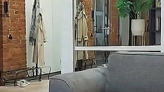 How I Made This Video, Behind the Scenes. "the Girl Wet Her Jeans Because the Bathroom Was Busy.