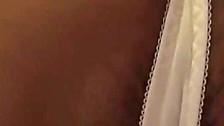 Horny Asian sluts #330