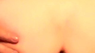 Mature Mom Farts a Lot and Begs for Her Ass to Be Fucked Hard Stretched and Filled with Cum and Farts That Out Too!