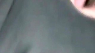 Foreplay Before Sex with Black Friend