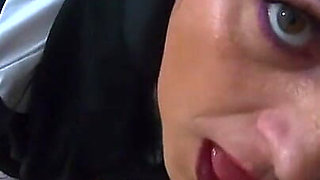 Cosplay Roleplay Compilation Vol. 1 - Police, Naughty Student, Santa’s Helper, Maid & Sinful Nun