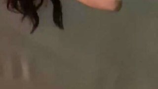 drunk sex with step sis