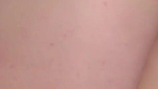 Stealer brunette bends over and gets fucked by the mall cop