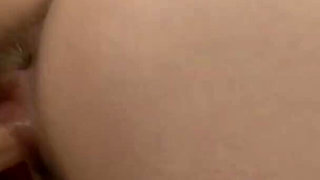 Two russian girls are having fun