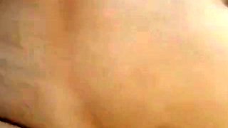 Filipina Pussy - The Ultimate American Dream