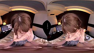 Vr javr: Pov, Virtual Reality  Cowgirl Porn