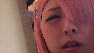 A Geek’s Quiet Chronicle of Longing Case 3