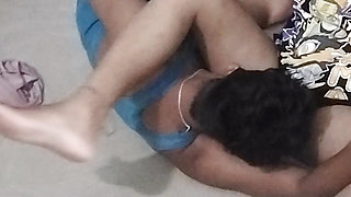 Hot Indian Boyfriend And Girlfriend Sister Hindi Audio free full video