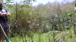 Sexy Video Culanta_makingof_998ftg4