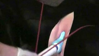 Bbw fetish games: Bondage, Fisting  Stripchat Porn