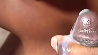 Sex Cute Sexy Roommate with Nice Ass and Perky Tits Rides Some Big Dick