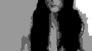 A Non Erotic Compilation Clip.