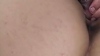 Fuck My Wife Anal Hard Fuck Big Arab Cock