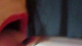 Vintage Casting Tape of Hot Teen for Gangbang Bukkake Ggg John Thompson