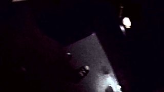 Mariah Leonne - First Amateur Gloryhole