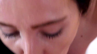 Uncut Dick and Foreskin Fun