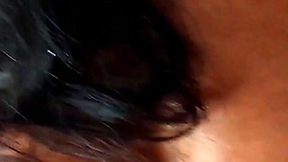 Beautiful Sex Girl Invites Me - She Thought It's a Small Dick - Crazy Teens