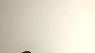 Desi Milf Pregnant Bhai Rides Big Moans Loudly In Pleasure