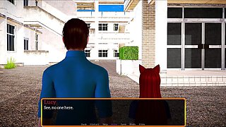 My New Household - (PT 46) - NC