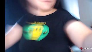 Hot model: Big Tits, Big Ass  Babe Porn
