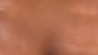 Hardest Unprotected Rough Prone and Doggystyle Sex, Big Dick Cumshot on Black Step Daughter Sheisnovember, Stepdad Ejaculate BBC