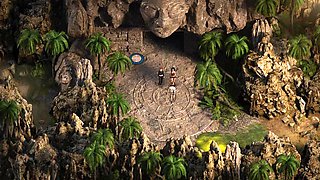 Treasure of Nadia - Ep 121 - Pleasure Saves Lives by Misskitty2k