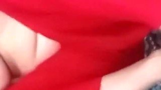 Desi Village Hijab Girl Tight Pussy Fast Time Sex