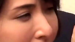 A Hypersensitive Beauty Melts with Every Touch, Lost in Wet, Overwhelming Passion - 02