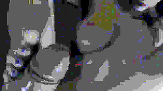 3D Cute Asian Babe Naked Her Perfect Body Got Fucked so Hard