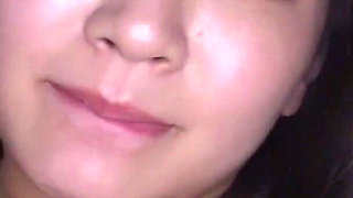 Part 2 Seriously an Angel!? Super-pretty E-cup Nurse Face-stomping Creampie Squirt