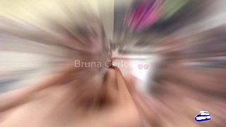 Wild College Ladies Hot Sex Orgy
