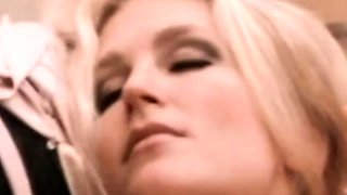 Big Cock Loving From The Seventies