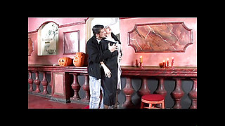 Sesso in Clausura - Episode 2