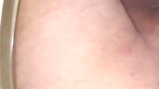 Virgin Pussy Filled with Sperm. Amateur Compilation