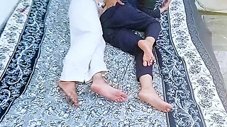 Desi Cute Shy Girl Has Her First Experience' Desi Village Girl First Time Sex Video