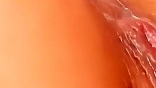 Sophia Loves Fresh Jizz