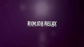 GIRLSRIMMING  - Poker Party Butt Fucking
