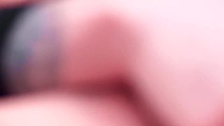 Extra Hot Cumshot Compilation - Facial, Cum in Mouth, on Ass, on Pussy + Woman Orgasm