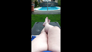 Bikini Time !