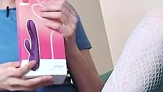 I Tried Making an Asmr Video, How Did You Like It?)