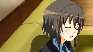 Yumekui 02
