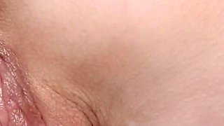 Do You Like Queefing Vids?