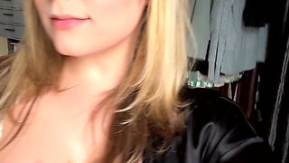 51 yo mom of 2, hope I’m still fuckable