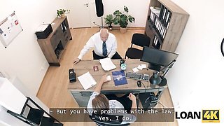 Stanley's cute video