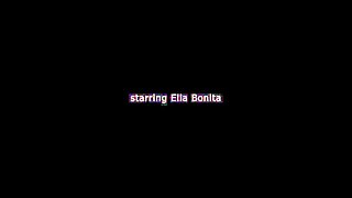 Fire Me Up 2 - Ella Bonita